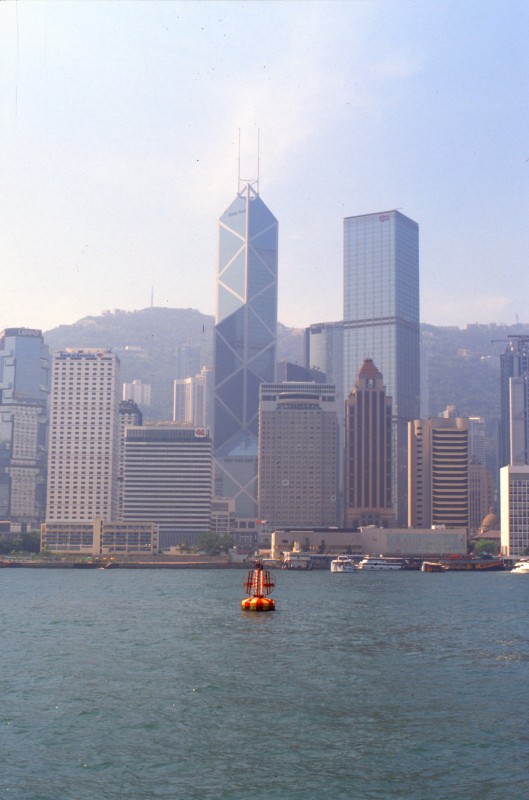 230_bank_of_china.jpg
