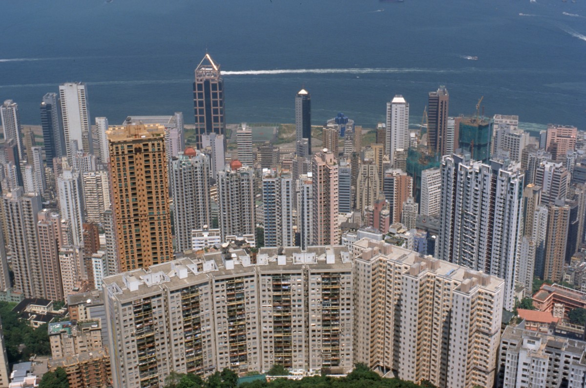 236_hongkong_von_oben.jpg
