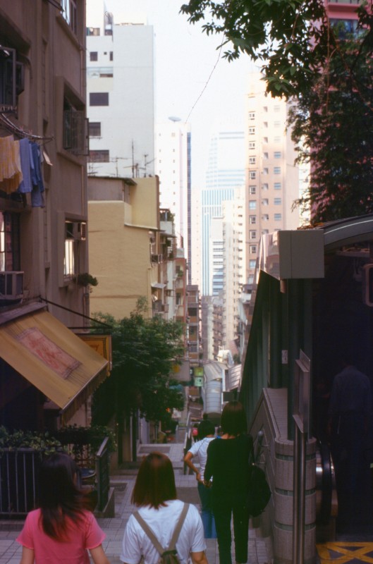 246_downtown_hongkong.jpg