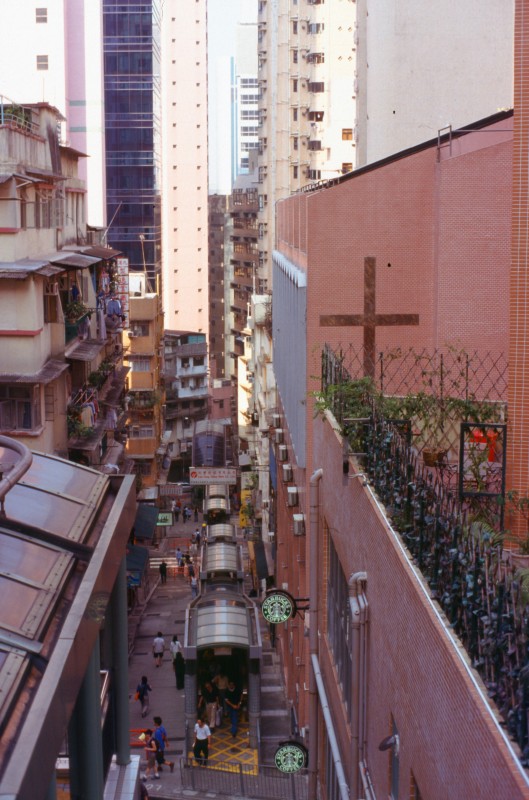 248_wahnsinns_walkway.jpg