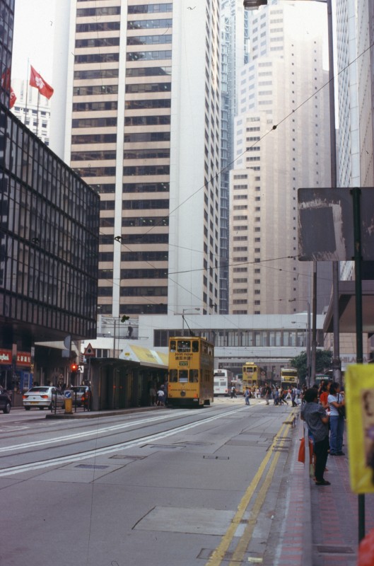 252_doppeldecker_strassenbahn.jpg