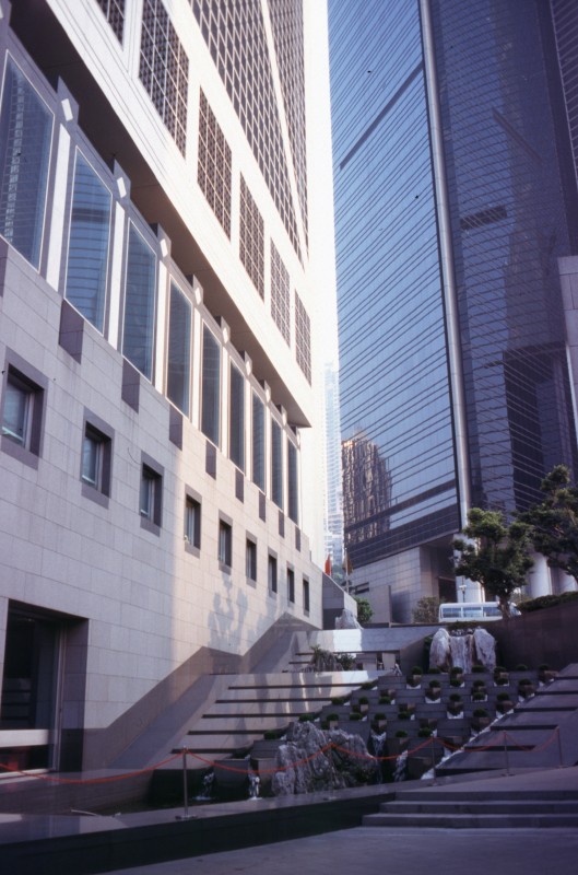 255_cheffige_architektur.jpg