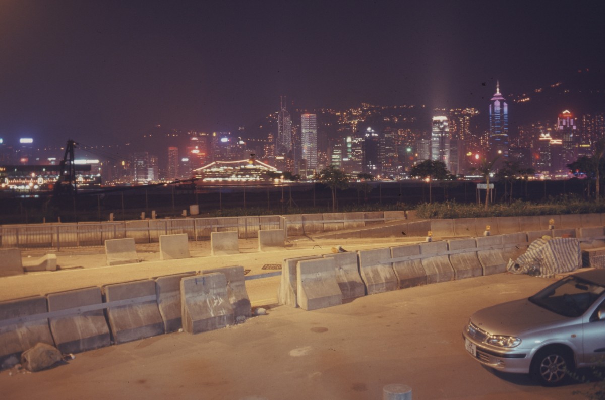 261_hongkong_bei_nacht.jpg