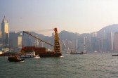 222_downtown_hongkong.jpg