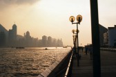 224_abendstimmung_am_pier.jpg