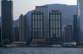 225_waterfront_hongkong.jpg