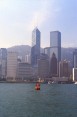 230_bank_of_china.jpg