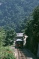 234_baehnli_auf_berg.jpg