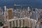 236_hongkong_von_oben.jpg