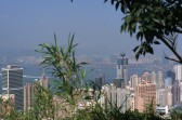 244_blick_ueber_hongkong.jpg