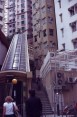 247_phaenomenale_rolltreppe.jpg