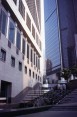 255_cheffige_architektur.jpg