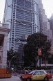 258_foster_gebaeudeiii.jpg