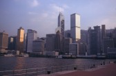 259_skyline_in_abendstimmun.jpg