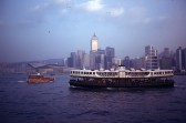 260_faehre_nach_kowloon.jpg