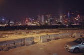 261_hongkong_bei_nacht.jpg