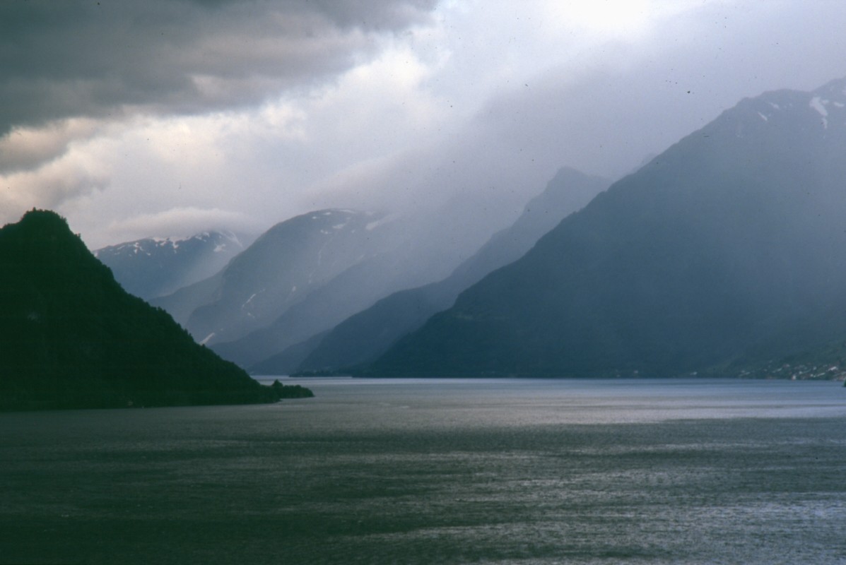 010_soerfjord.jpg