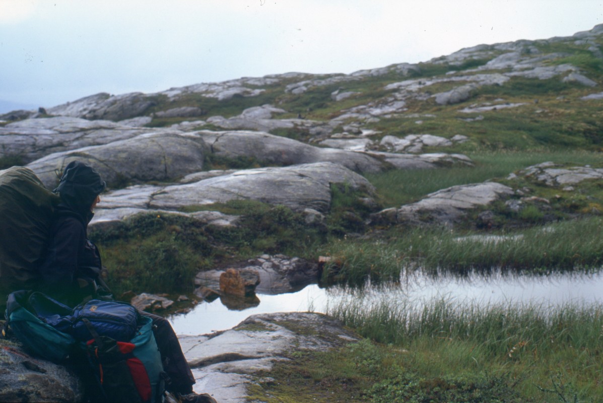 013_oepesjoe_im_regen.jpg
