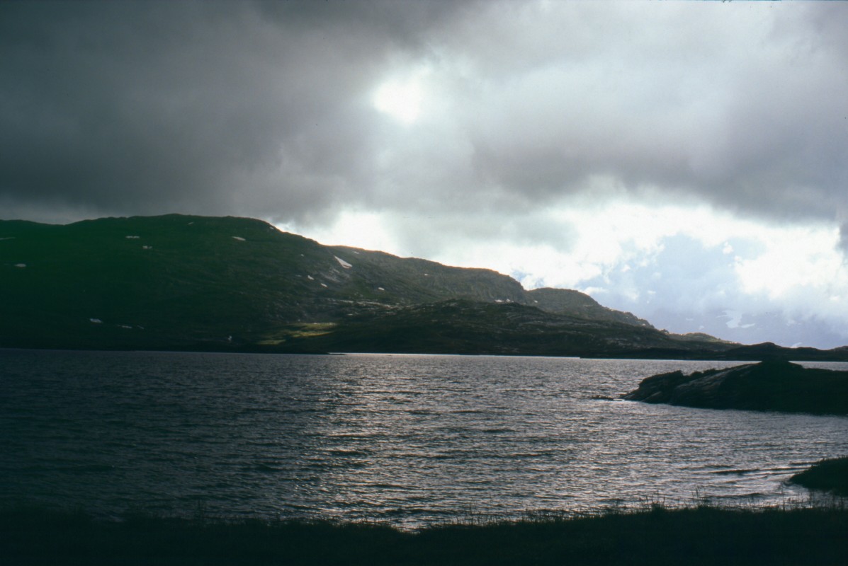 017_wolken_ueber_hardangervidda.jpg