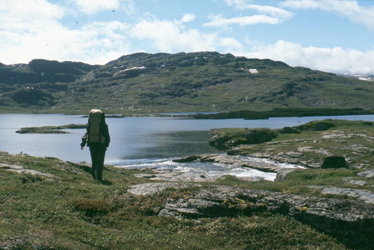 018_wandern_auf_dem_fjaell.jpg