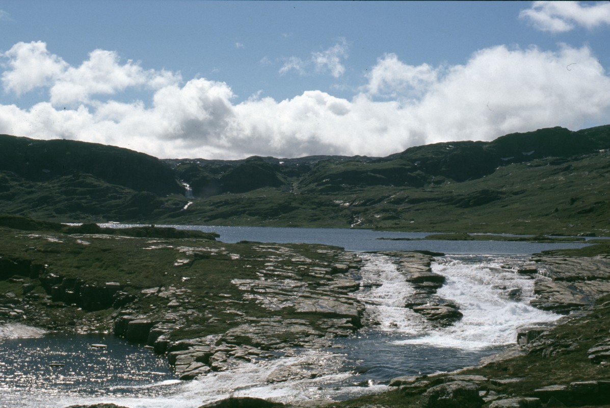 023_kleiner_wasserfallii.jpg