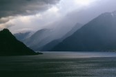 010_soerfjord.jpg