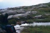013_oepesjoe_im_regen.jpg