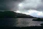 017_wolken_ueber_hardangervidda.jpg