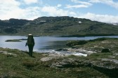 018_wandern_auf_dem_fjaell.jpg