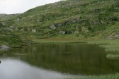 020_kleines_seelein.jpg