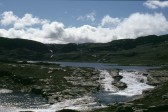023_kleiner_wasserfallii.jpg