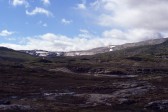 027_gruene_mondlandschaft.jpg
