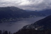 030_blick_auf_den_soerfjord.jpg
