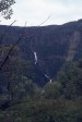 031_talkessel_mit_wasserfall.jpg