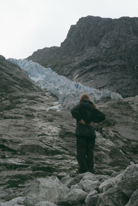 040_am_blauen_gletscher.jpg