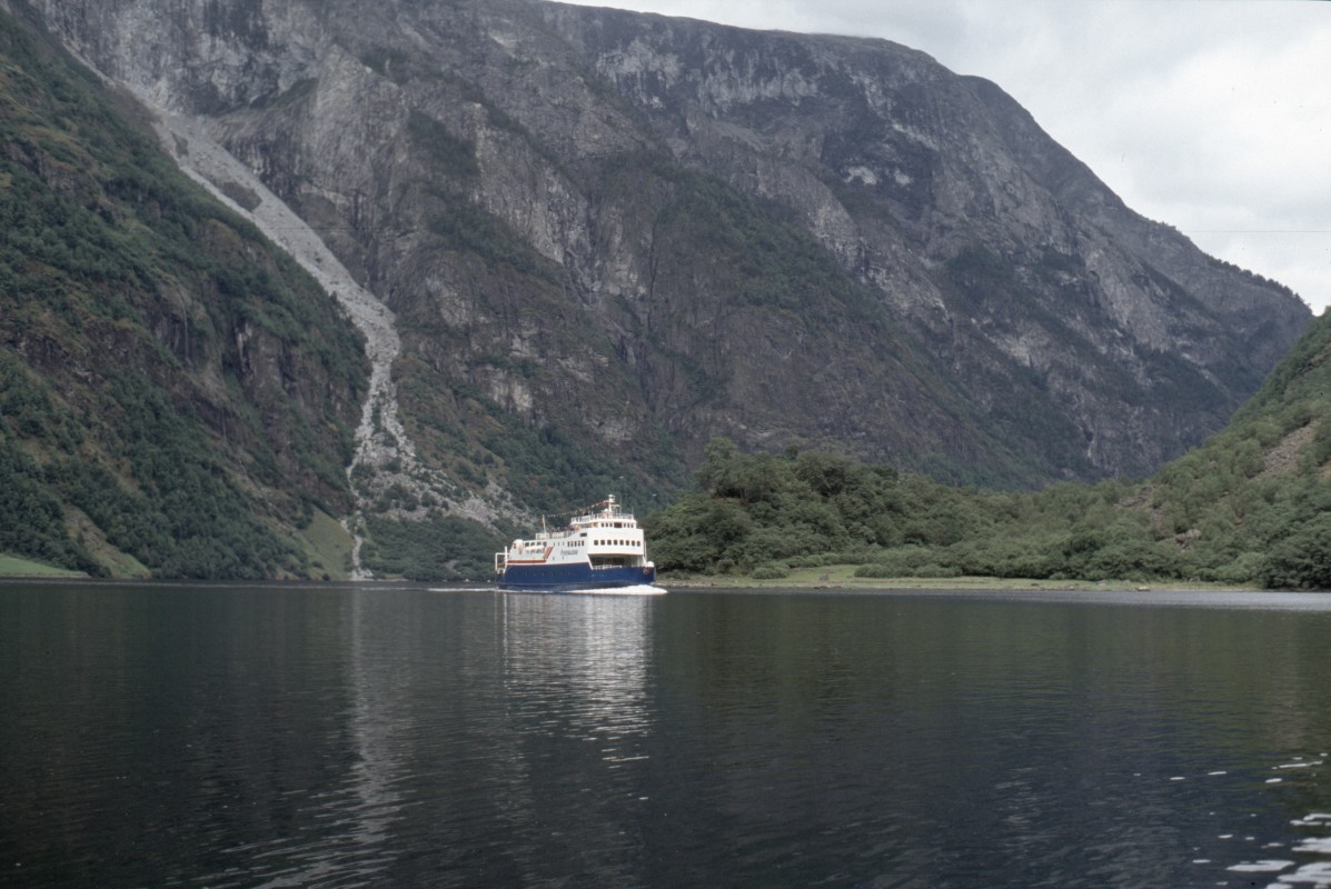 046_faehre_im_fjord.jpg