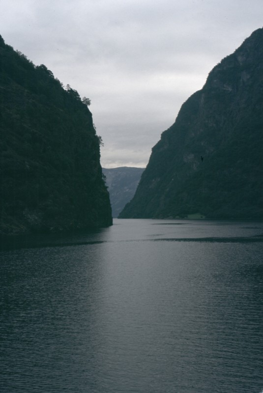 055_blick_in_den_fjord.jpg