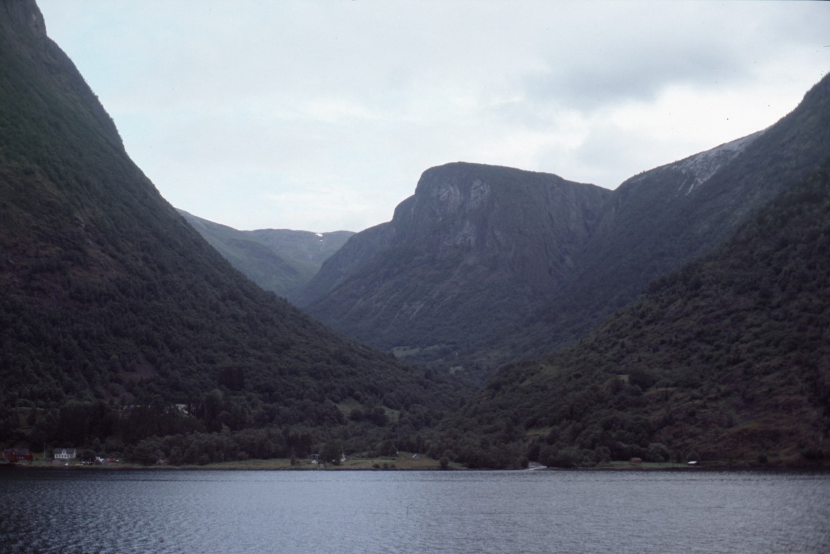 057_am_ende_des_fjords.jpg