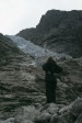 040_am_blauen_gletscher.jpg