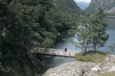 045_bruecke_am_see.jpg
