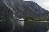 046_faehre_im_fjord.jpg