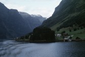 049_hardangerfjord.jpg