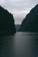 055_blick_in_den_fjord.jpg