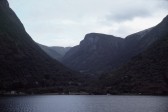 057_am_ende_des_fjords.jpg