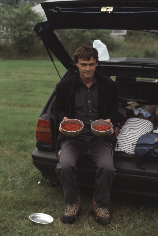 069_jede_menge_traeuble.jpg