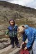 061_anke_und_paulchen.jpg