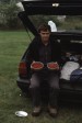 069_jede_menge_traeuble.jpg