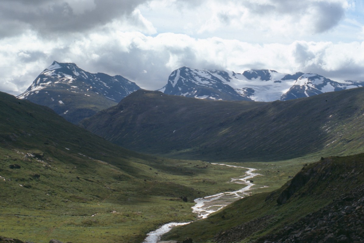 077_rueckblick_ins_tal.jpg