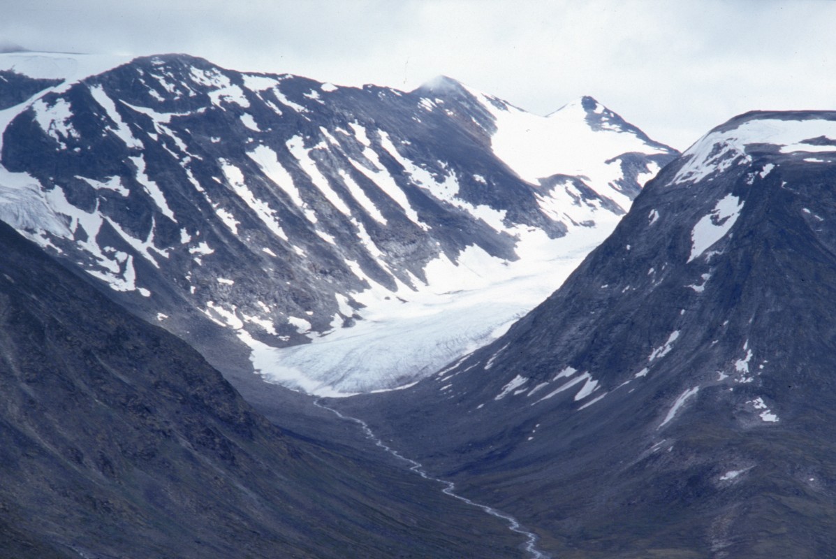 088_blick_pass_auf_veogletscher.jpg