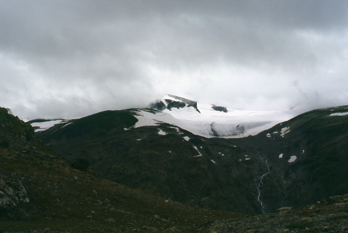 090_verhangene_berge.jpg